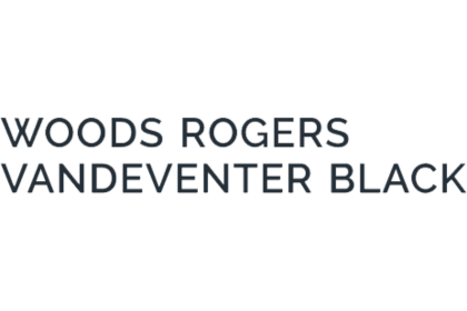 Woods rogers