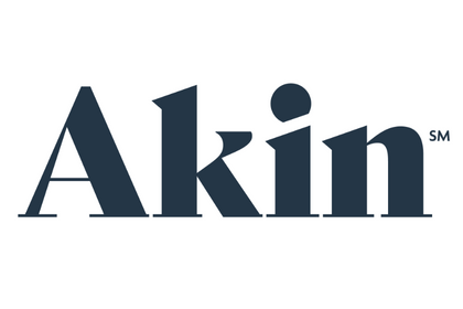 akin gump logo for website