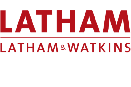 latham logo_for website