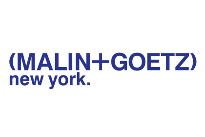 Malin + Goetz