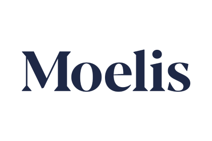 Moelis