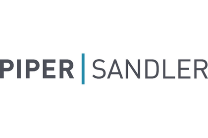 piper sandler for website