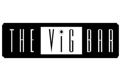 vig bar for website