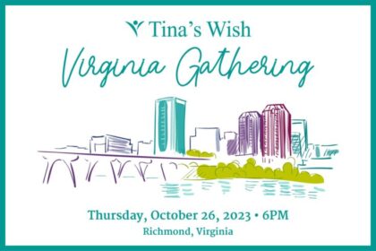 Virginia Gathering: Thursday, October 26