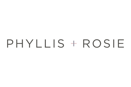Phillis & Rosie for website