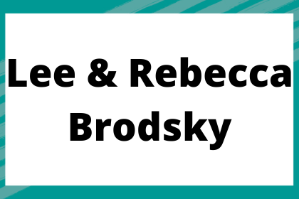 Brodsky logo (2)