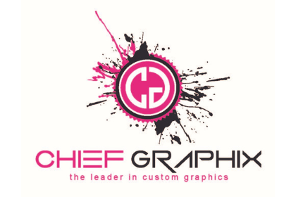 Chief Graphix for website