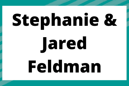Feldman (4)