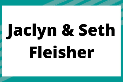 Fleisher (2)