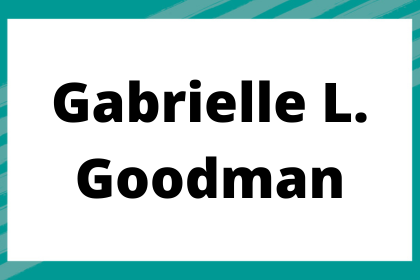 Goodman