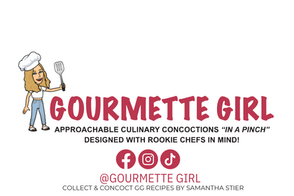 Gourmette Girl LOGO 2022.pdf (420 × 280 px) (2)