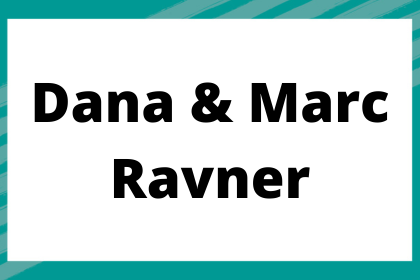 ravner logo