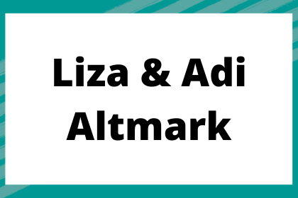 Altmark logo