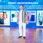 Eric Goodman 2