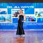 Jill Whyte 2