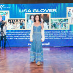 Lisa Glover 2