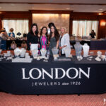 London Jewelers