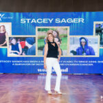 Stacey Sager 2