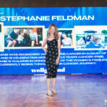 Stephanie Feldman 2