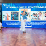 Stephanie Zuckerman 2