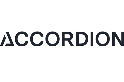 Accordion for website