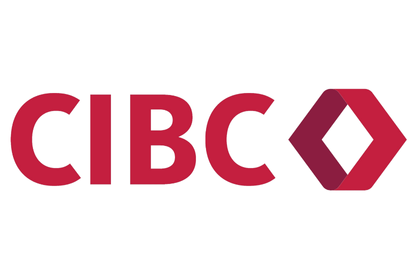 CIBC for website CIBC for website