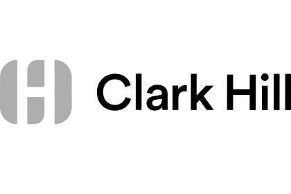 Clark Hill for website