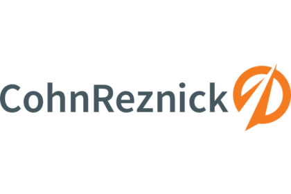 CohnReznick for website (new) CohnReznick for website (new)