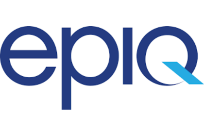 Epiq