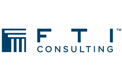 FTI Consulting