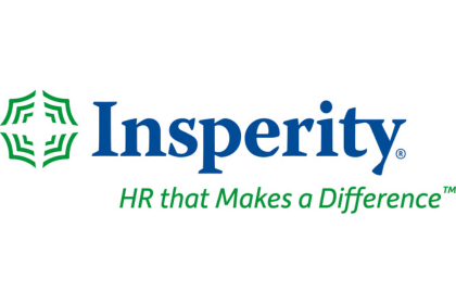 Insperity for website