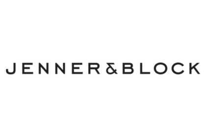 Jenner & Block for website