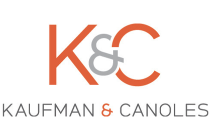 Kaufman & Canoles