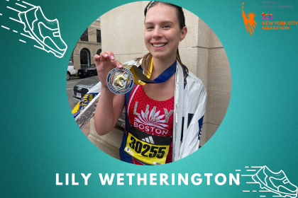 Lily Wetherington Marathon 2025 Runner Photos for website