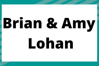 Lohan