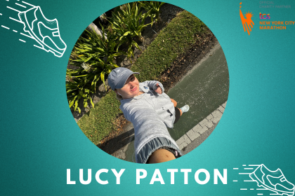 Lucy Patton Marathon 2025 Runner Photos for website