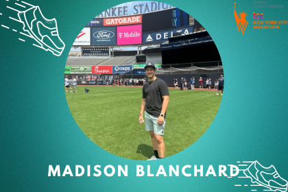 Madison Blanchard Marathon 2025 Runner Photos for website
