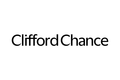 NEW CLIFFORD CHANCE