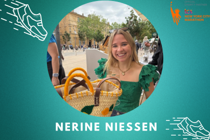 Nerine Niessen Marathon 2025 Runner Photos for website