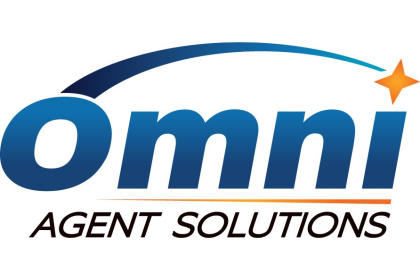 Omni for website