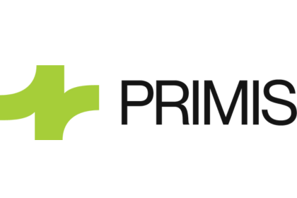 Primis Bank