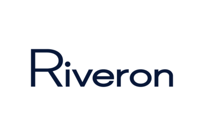 Riveron for website Riveron for website