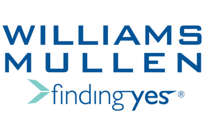 Williams Mullen