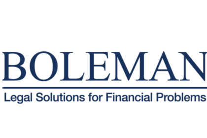 boleman