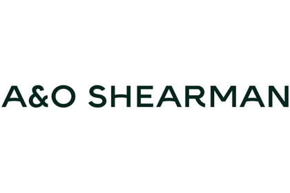 A&O Shearman for web A&O Shearman for web