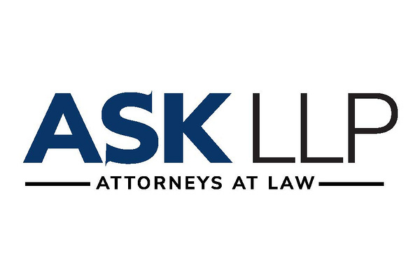 ASK LLP for website ASK LLP for website