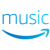 Amazon Music (1)