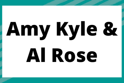 Amy Kyle logo