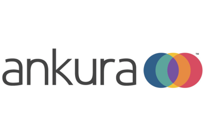 Ankura for website Ankura for website