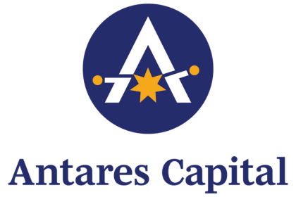 Antares for website Antares for website